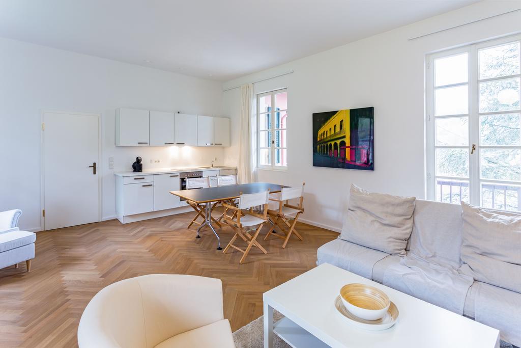 Landhaus Reverchon Filzen 외부 사진