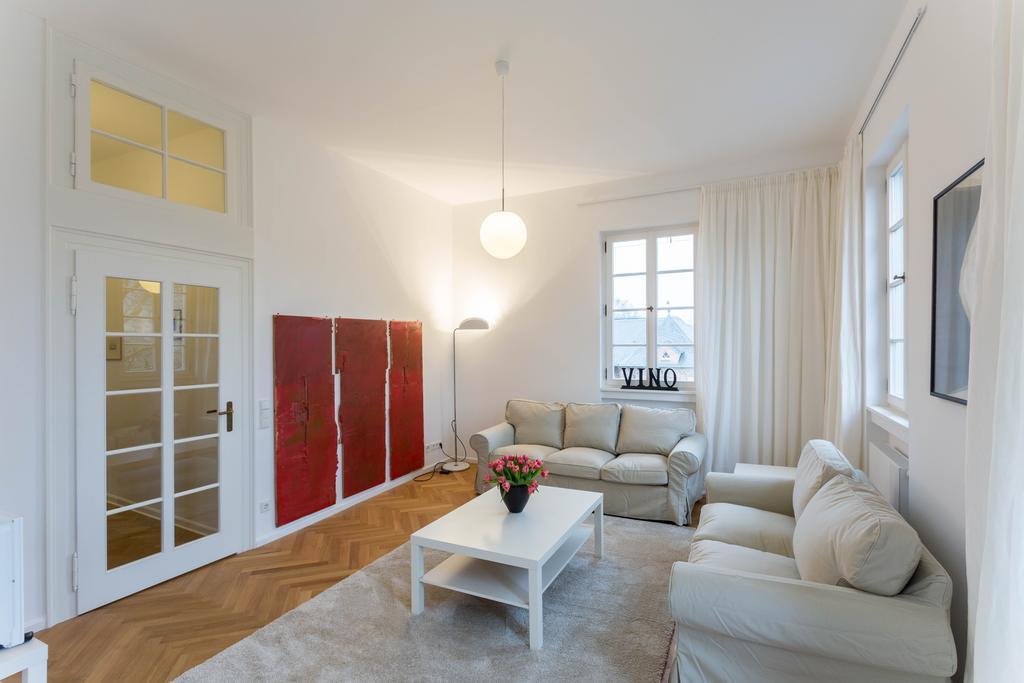 Landhaus Reverchon Filzen 외부 사진