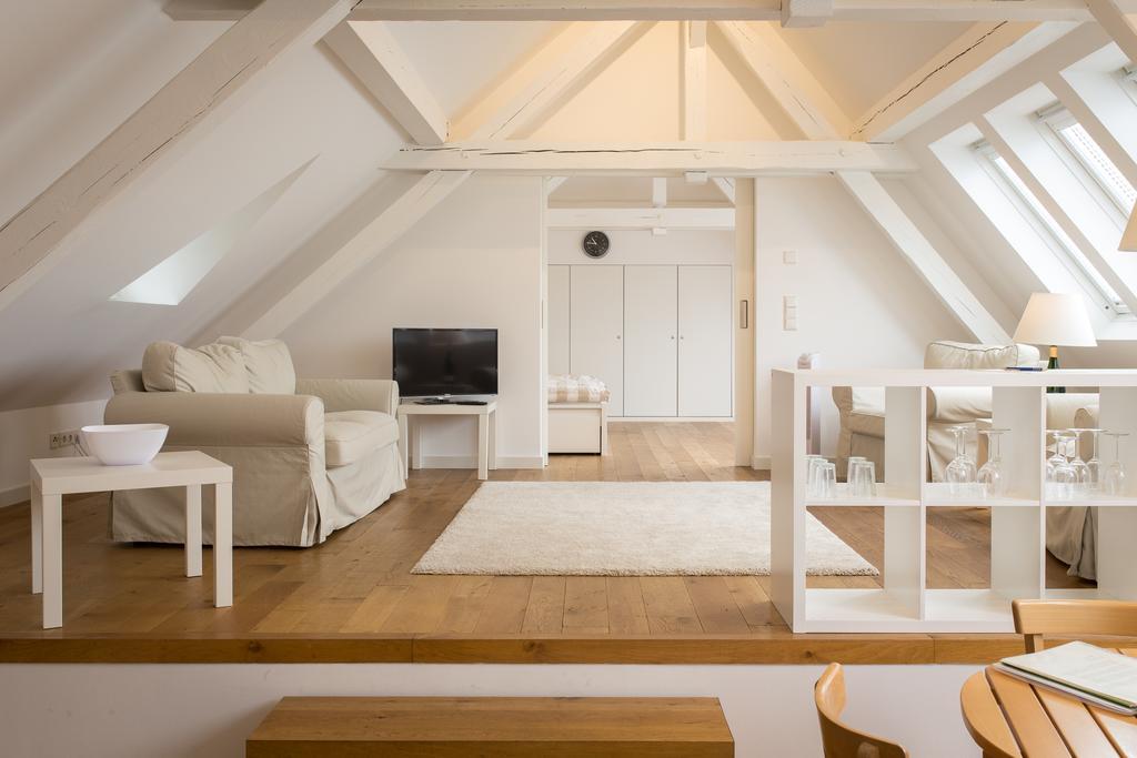 Landhaus Reverchon Filzen 외부 사진